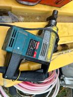 Bosch hamerboor UBH 6/35, Ophalen, Gebruikt, Boor- en/of Breekhamer, Variabele snelheid