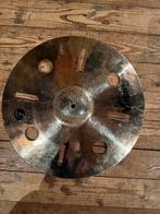 Fazley Victory Trash Crash 18 inch - Zo goed als nieuw, Ophalen, Zo goed als nieuw, Overige merken