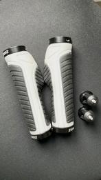 Fatbike/fiets customs, Fietsen en Brommers, Elektrische fietsen, Ophalen of Verzenden, Overige merken