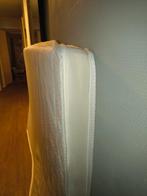 Topmatras 3d premium 140x200 11 cm dik koudschuim, Ophalen, Tweepersoons, 140 cm, Zo goed als nieuw