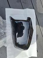 bmw f10 f11 m spiegelkap, Auto-onderdelen, Deur, Rechts, Nieuw, Ophalen of Verzenden