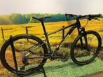 Cannondale Trail SL 2 Mountainbike, Fietsen en Brommers, Ophalen, Nieuw, Overige merken