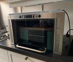 Ikea Whirlpool Inbouw Magnetron, Ophalen, Gebruikt, Magnetron, Inbouw