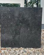Hardsteen Belgisch, Ophalen, 30 cm of meer, Steen of Klei, 50 tot 150 cm