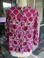 Shoeby, size S, Kleding | Dames, Blouses en Tunieken, Overige kleuren, Verzenden, Zo goed als nieuw, Shoeby