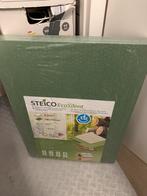 Steico ecosilent, Doe-het-zelf en Verbouw, Ophalen, Overige materialen, 30 cm of meer, 50 tot 150 cm