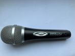Takstar E 340 Dynamite Microfoon, Muziek en Instrumenten, Microfoons, Ophalen of Verzenden, Zo goed als nieuw, Zangmicrofoon