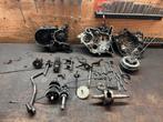 Honda mb 5 blok compleet, Fietsen en Brommers, Ophalen of Verzenden, Blok, Overige merken
