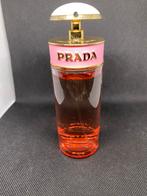 Prada Candy Florale van Prada 80ml, Sieraden, Tassen en Uiterlijk, Gebruikt, Ophalen of Verzenden