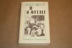 In slavernij. Incidenten in het leven van een slavin, 1861., Ophalen of Verzenden, Gelezen, Europa