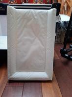 Ikea VÄDRA aankleedkussen, Ophalen, Gebruikt, Overige typen