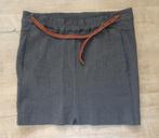 ROKJE VAN HUMANOID MAAT S *, Humanoid, Ophalen of Verzenden, Zo goed als nieuw, Maat 36 (S)