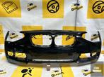 Voorbumper BMW 1 Serie F20 F21 5111-7245731 bumper, Auto-onderdelen, Gebruikt, Ophalen of Verzenden, Bumper, BMW