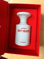 Borntostandout DIRTHY HEAVEN, Ophalen of Verzenden, Zo goed als nieuw