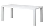 Toresund Ikea, Huis en Inrichting, Tafels | Eettafels, Ophalen, Gebruikt, Rechthoekig, 50 tot 100 cm