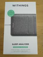 Sleep analyzer, Nieuw, Overige typen, Ophalen of Verzenden