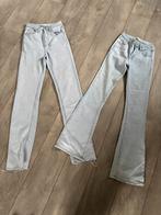 2 leuke REDIAL jeans, Kleding | Dames, Ophalen of Verzenden, Zo goed als nieuw, Blauw