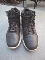 Skechers Lichte Schoenen - Goede Staat, Zwart, Ophalen of Verzenden, Sneakers of Gympen, Skechers