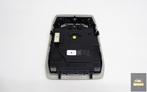 binnenverlichting VW Golf 8 5H leeslampje 5H0959561BD, Info@fabrikant.eu, Ophalen of Verzenden, Fabrikant BV, Gebruikt
