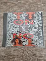 2 unlimited No Limits, Ophalen of Verzenden, Zo goed als nieuw