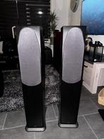 Phonar P5 UK Edma Luidsprekers - Topkwaliteit!, Audio, Tv en Foto, Gebruikt, 120 watt of meer, Front, Rear of Stereo speakers