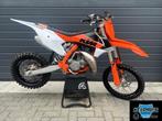KTM Sx85 sx 85 2021, kleine wielen + net gereviseerd! Sx sxf, Motoren, Motoren | KTM, 85 cc, Ktm, Ktm, Bedrijf