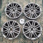 Clio GT 16 inch 4x100, Ophalen, Zo goed als nieuw