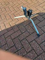 Voor het afhangen van deuren, Ophalen of Verzenden