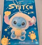 Stitch Labubu, Ophalen of Verzenden, Nieuw