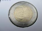 Luxemburg 2 euro Chateau de Berg 2008 unc, Postzegels en Munten, Munten | Europa | Euromunten, Verzenden, Luxemburg, 2 euro, Losse munt
