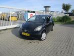 Toyota Aygo 1.0-12V +, Voorwielaandrijving, Gebruikt, 4 stoelen, Origineel Nederlands
