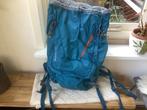 Reis/ rugzak ANWB. barbastro 35 liter, Ophalen, Zo goed als nieuw, Overige merken, Trekking
