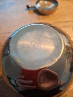 Theebus., Ophalen of Verzenden