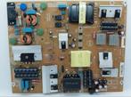 Powerboard Philips 55PUS6482 715G6973-P02-007-002H, Verzenden, Zo goed als nieuw
