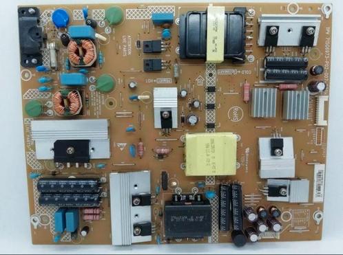 Powerboard Philips 55PUS6482 715G6973-P02-007-002H, Audio, Tv en Foto, Televisie-accessoires, Zo goed als nieuw, Verzenden