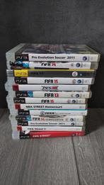 Playstation 3 games in èèn koop, 1 speler, Ophalen of Verzenden, Zo goed als nieuw