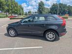 Volvo XC60 3.0 T6 AWD Geartronic 2008 Grijs, Automaat, 2953 cc, 2000 kg, 109 €/maand