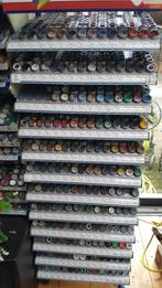 Humbrol modelbouwverf 14ml  € 1,75 p/st zie voorraadlijst, Ophalen of Verzenden, Nieuw, Groter dan 1:32