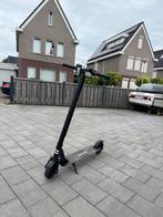 Electrische Step Denver. In hele nette staat, Fietsen en Brommers, Steps, Ophalen, Zo goed als nieuw, Elektrische step (E-scooter)