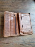 Portefeuille voor paspoort en kaarten, Sieraden, Tassen en Uiterlijk, Portemonnees, Ophalen of Verzenden