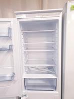 Inbouw koelvries combinatie ATAG ✅️178cm INC GARANTIE, Witgoed en Apparatuur, Koelkasten en IJskasten, Ophalen, Gebruikt, 200 liter of meer