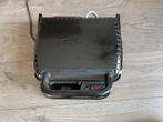 Tefal Grill Ultracompact Grill GC3058, Ophalen