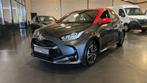Toyota YARIS 1.5 Hybride Tokyo Spirit, Automaat, Gebruikt, Huisgarantie, Met garantie (alle)