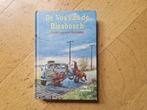 Ad van Gils - Jacht op een verrader, Ophalen of Verzenden, Zo goed als nieuw, Ad van Gils