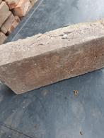Gevraagd: restpartij wienerberger metselstenen, Ophalen, Nieuw, Bakstenen