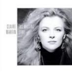 CD CLAIRE MARTIN The Waiting Game, Cd's en Dvd's, Cd's | Jazz en Blues, Jazz, Ophalen of Verzenden, Zo goed als nieuw, 1980 tot heden