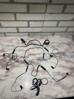 Diverse Draadloze Oortjes - Beats, JBL, Skullcandy, Ophalen of Verzenden, Gebruikt, Beats, Draadloos