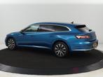 Volkswagen Arteon 1.4 TSI eHybrid Elegance | Nappaleder | St, Arteon, Gebruikt, Euro 6, 4 cilinders