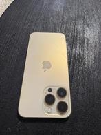 Iphone 14 pro max 256 gb, Telecommunicatie, Ophalen of Verzenden, Zo goed als nieuw, 256 GB, IPhone 14 Pro Max