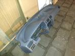 Dashboard Toyota Starlet p9, Auto-onderdelen, Ophalen, Gebruikt, Toyota